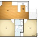 엠티브이22로 이미지