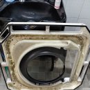 포맨남성컷트 이미지