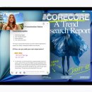 주식회사 소모 비전케어 이미지