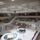 성수문화복지회관 이미지