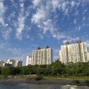 분당우성시장 이미지