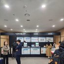 현장등록시스템 1,300명 학술대회 운영 후기, 키오스크 3대와 평점관리까지 연결한 KAP2026