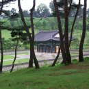 계백장군 이미지