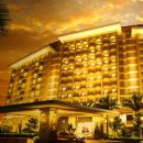 에스피애드 이미지