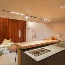 KT화천지사 이미지