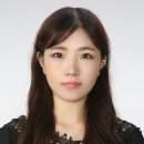 한주프라자 앞 이미지