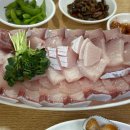 나주막회 이미지