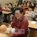 할매슈퍼 - 구미시 형곡로36길 19-2 | 할매슈퍼