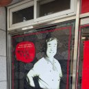 합천왕후시장화장실2 | 🔥 경남 합천 중식 맛집 "적사부"｜생활의달인 출연, 현지인이 인정한 소고기탕면