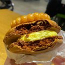 비비당