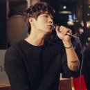 마크툽 이미지