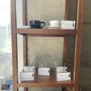 주전해안길L | 울산 주전 오션뷰카페 / 버프커피 BUFF COFFEE