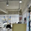 단헤어( Dan Hair) 이미지