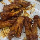 돈오락쪽갈비(고양점)