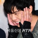 성동구왕십리퀵서비스 이미지