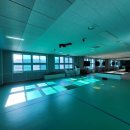 녹수초등학교 이미지