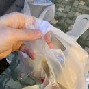 롯데리아 발산역점 이미지