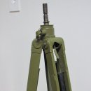 WW2 GERMAN FIELD PERISCOPE Optical Binoculars kit 1. 독일군 포대경 이미지