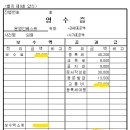 푸른법무사사무소 이미지