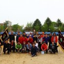 논산부창초등학교 이미지