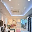 리얼바디기구필라테스&PT 이미지