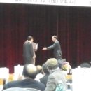 다사중학교 이미지