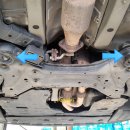 개인택시카센타 이미지