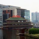 암스테르담 이미지