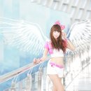 이종빈 카카오 검색결과