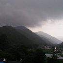 명산축산 이미지