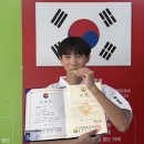 1616회 승단심사 합격,,,홍지호 이미지