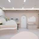 별소아청소년과의원 이미지