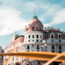 사랑세차장 이미지