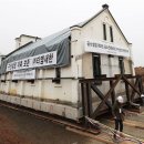 구산 이미지