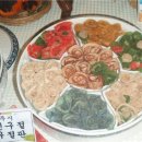 남도먹거리 이미지