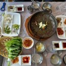새터식당 이미지