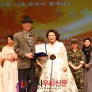 진해구민회관 이미지