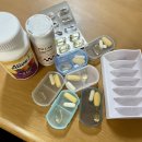 GS25 관악고시촌점 | 25년 10月 네번째 주간일기 : 올해의 첫🍊