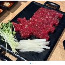광수육회 안산점