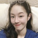 동산실업 이미지