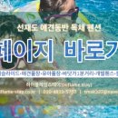 하이플레임 스테이 이미지