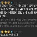 참사랑신경정신과 네이버블로그