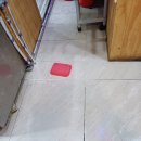 구월3동-9 이미지