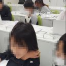 카미봇(프로그래밍) 이미지