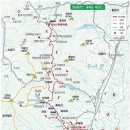 원평리 경로당 이미지