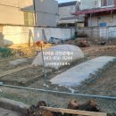 서림주유소 이미지