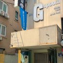 블랙번즈 이미지