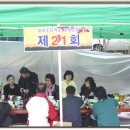 대아초등학교 이미지