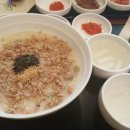 죽도야채 이미지
