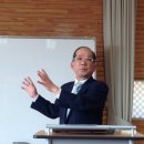 공주문화원 이미지